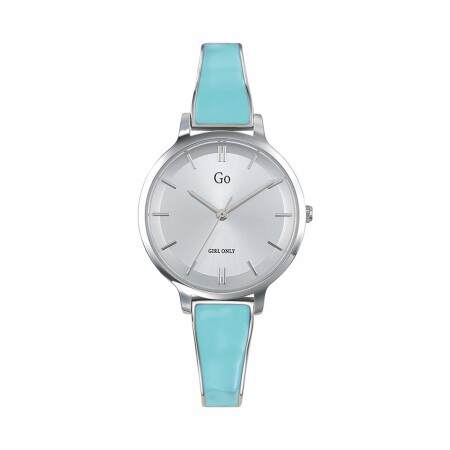 Montre GO Girl Only 695326