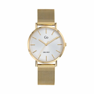 Montre GO Girl Only 695336