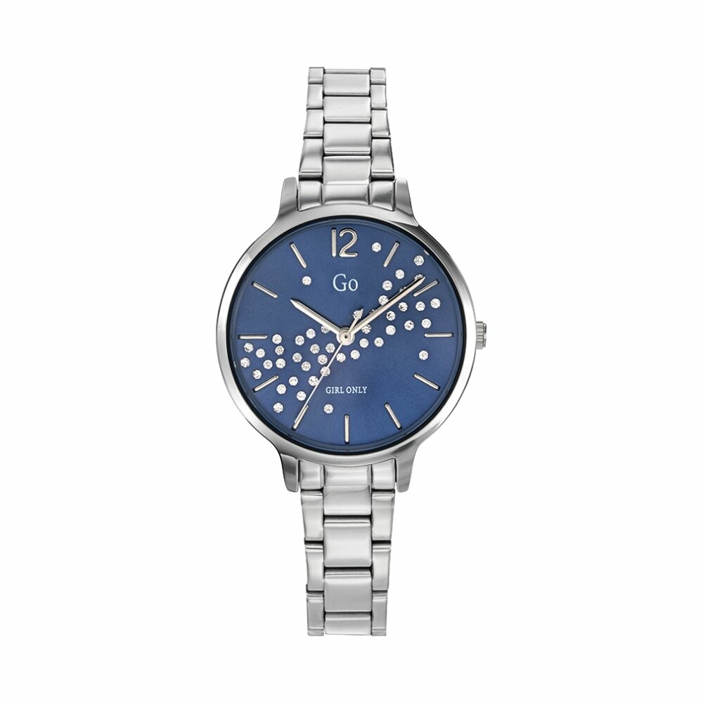 Montres Bijoux GO Girl Only