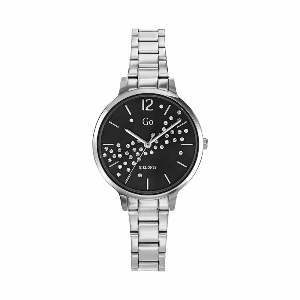 Montres Bijoux GO Girl Only