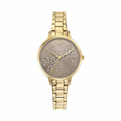 Montre GO Girl Only 695348