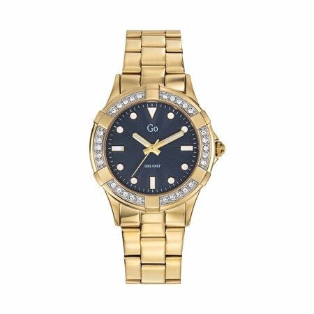 Montre GO Girl Only 695352