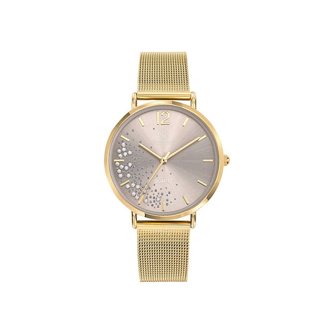 Montre GO Mademoiselle 695354