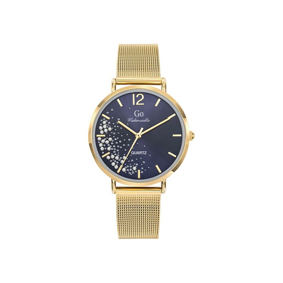 Montre GO Mademoiselle 695355