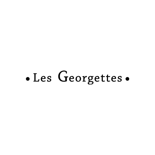 Les Georgettes