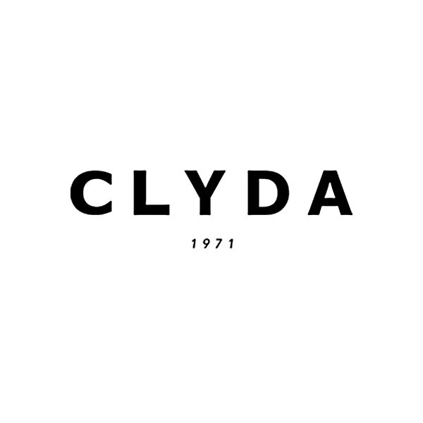 Clyda