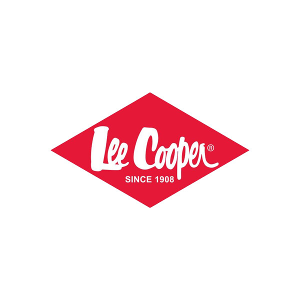 LeeCooper