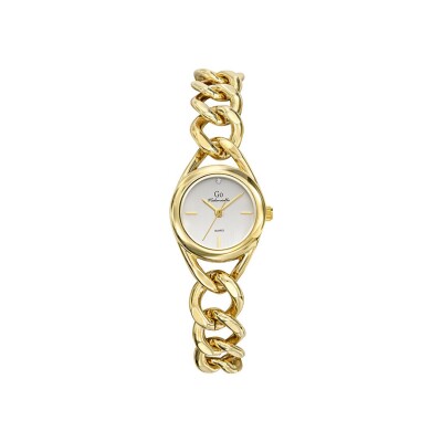 Montre GO Mademoiselle 695400