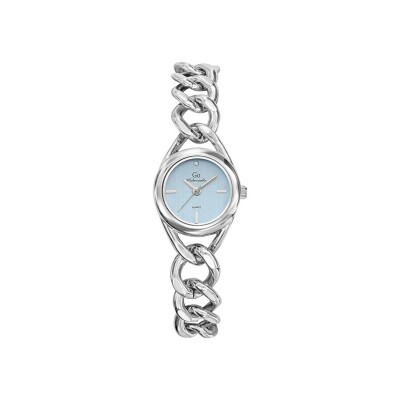 Montre GO Mademoiselle 695403