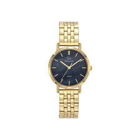 Montre GO Mademoiselle 695419