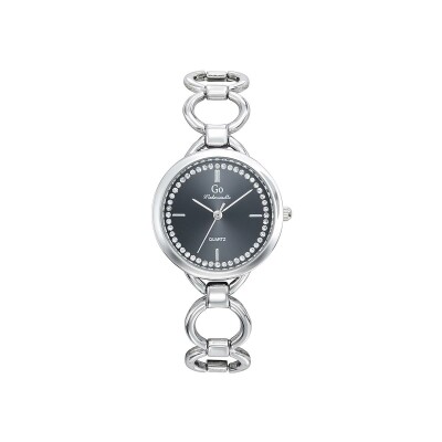 Montre Go Mademoiselle 695421