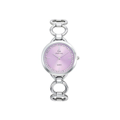 Montre Go Mademoiselle 695422