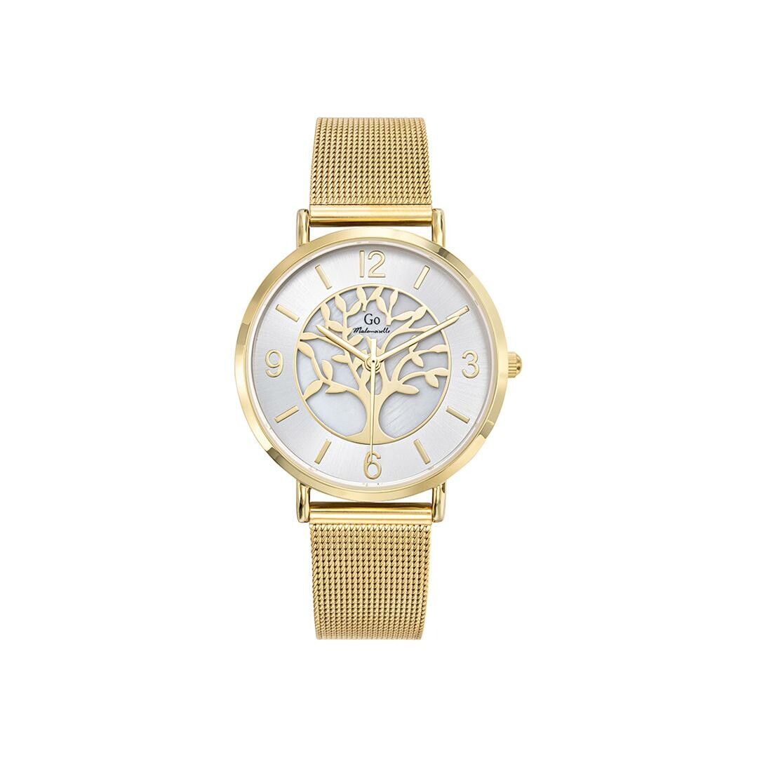 Montre GO Mademoiselle 695441