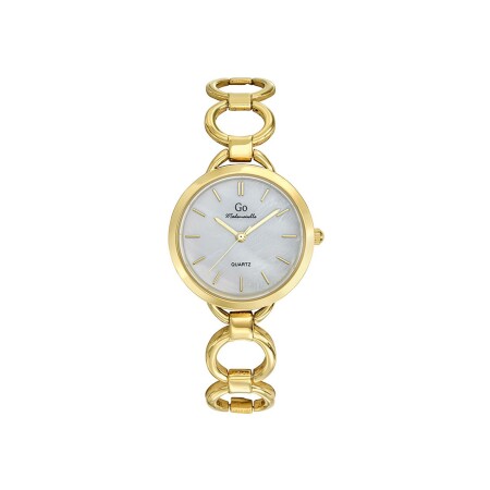 Montre Go Mademoiselle 695460