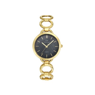 Montre Go Mademoiselle 695461