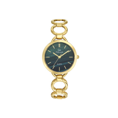 Montre Go Mademoiselle 695462