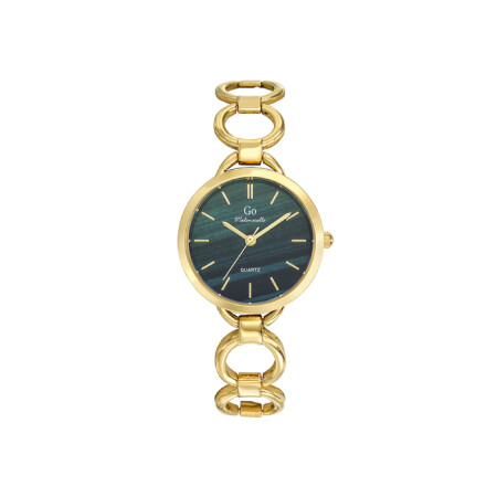 Montre Go Mademoiselle 695462