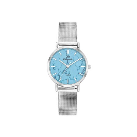 Montre Go Mademoiselle 695465