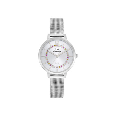 Montre Go Mademoiselle 695478