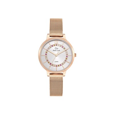 Montre Go Mademoiselle 695479