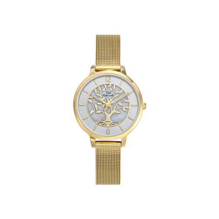 Montre GO Mademoiselle 695491