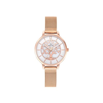 Montre Go Mademoiselle 695493