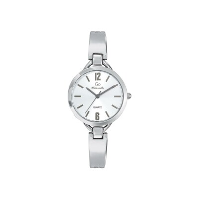 Montre Go Mademoiselle 695506