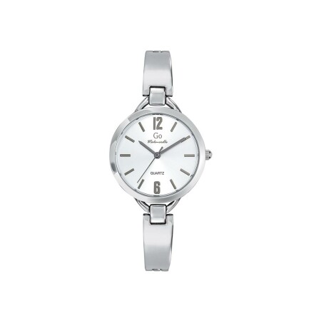 Montre Go Mademoiselle 695506