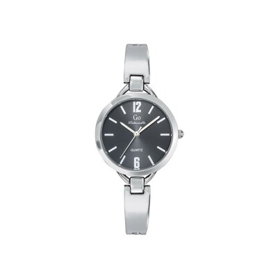 Montre Go Mademoiselle 695507