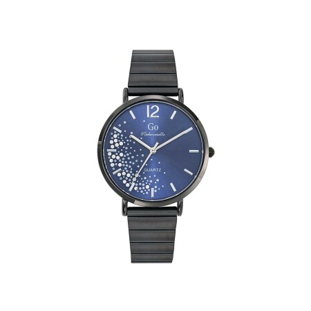 Montre Go Mademoiselle 695511