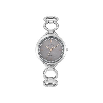 Montre Go Mademoiselle 695513