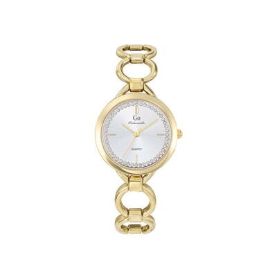 Montre Go Mademoiselle 695515