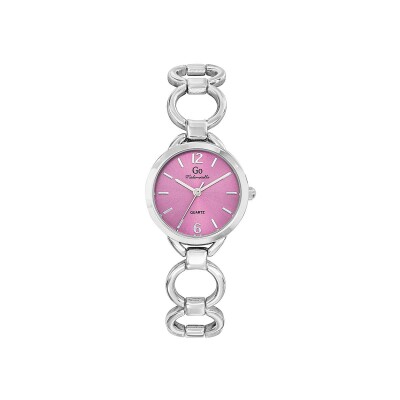 Montre Go Mademoiselle 695519