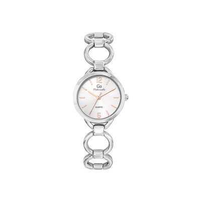 Montre Go Mademoiselle 695520