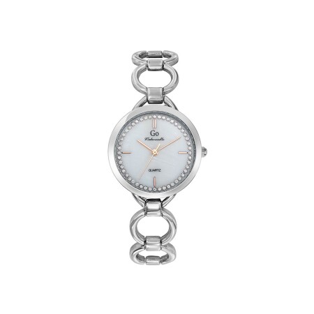 Montre Go Mademoiselle 695525