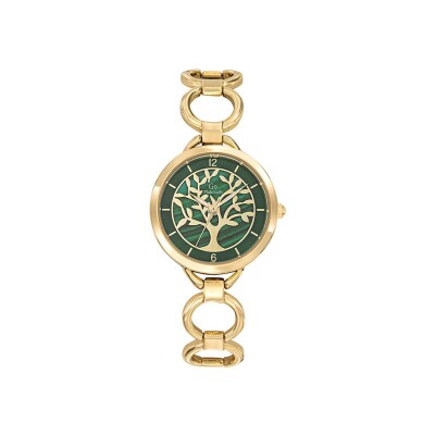 Montre Go Mademoiselle 695557