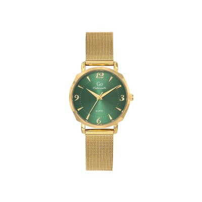 Montre Go Mademoiselle 695564