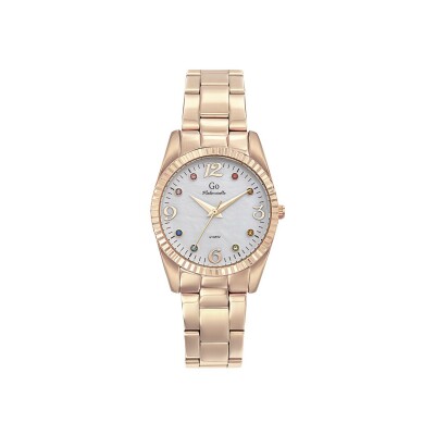 Montre Go Mademoiselle 695584