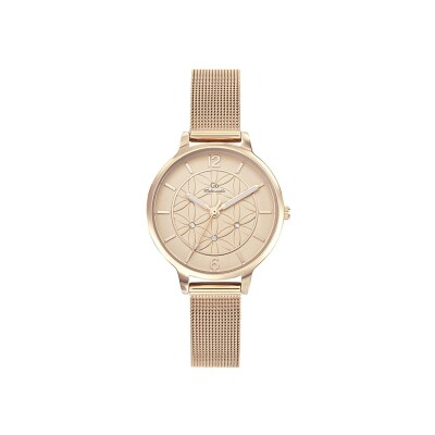Montre Go Mademoiselle 695595