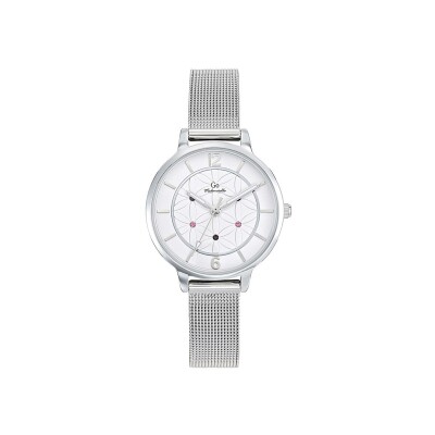 Montre Go Mademoiselle 695606