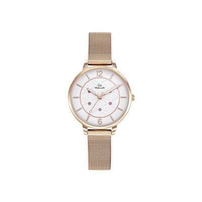 Montre Go Mademoiselle 695608