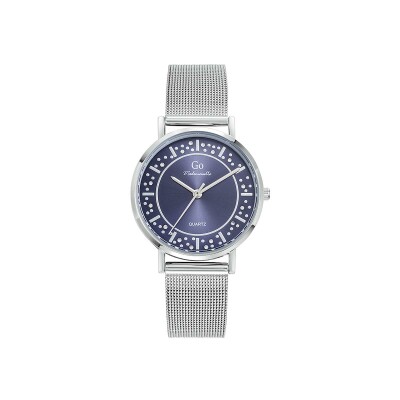 Montre Go Mademoiselle 695619