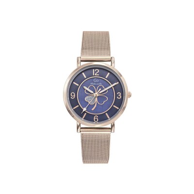 Montre Go Mademoiselle 695644