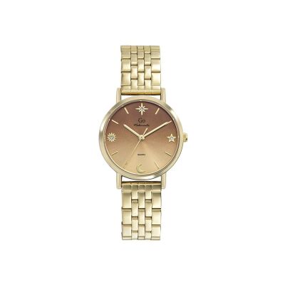 Montre Go Mademoiselle 695648