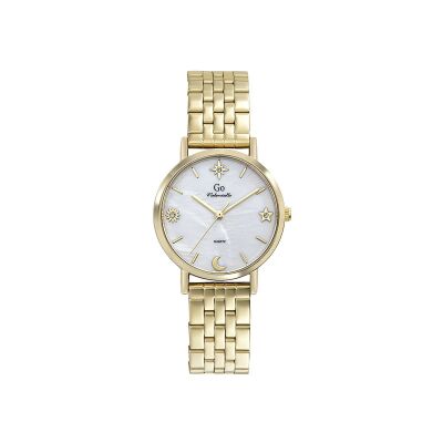 Montre Go Mademoiselle 695649