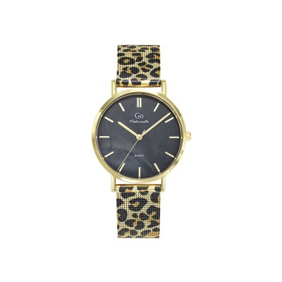 Montre Go Mademoiselle 695680