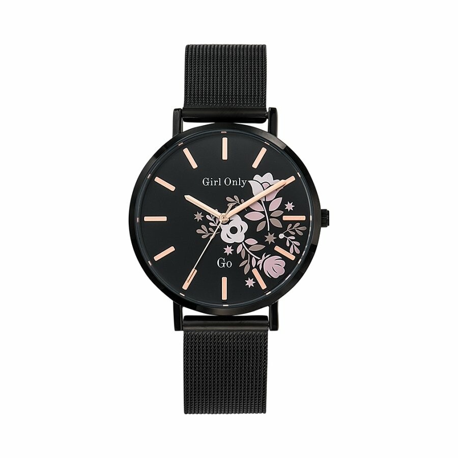 Montre GO Girl Only 695912