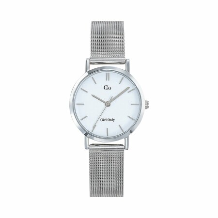 Montre Go Girl Only 695929