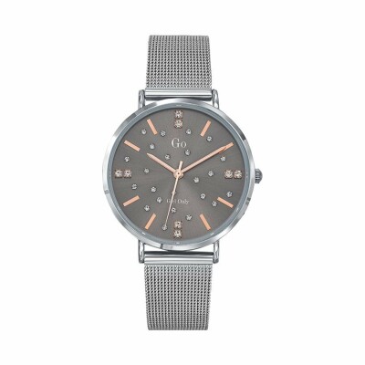 Montre Go Girl Only 695930