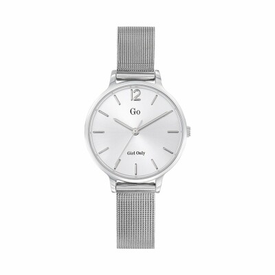 Montre Go Girl Only 695933